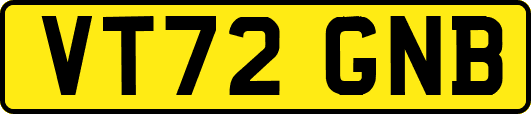 VT72GNB