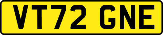 VT72GNE