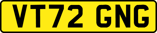VT72GNG