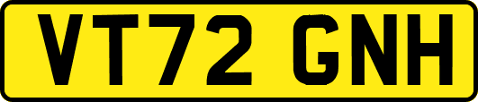 VT72GNH