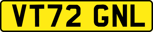VT72GNL