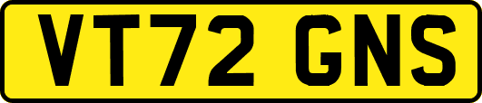 VT72GNS
