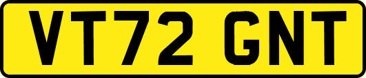 VT72GNT