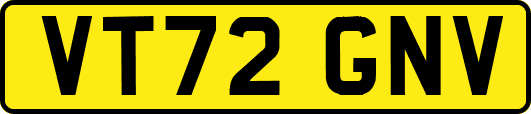 VT72GNV