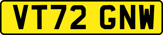 VT72GNW