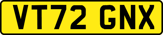 VT72GNX