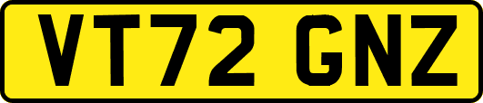 VT72GNZ