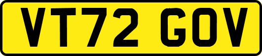 VT72GOV