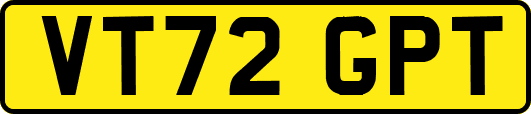 VT72GPT