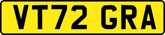 VT72GRA