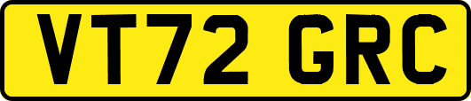 VT72GRC