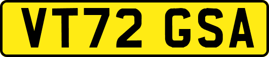 VT72GSA