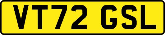 VT72GSL