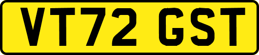 VT72GST