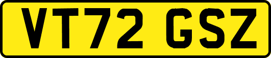 VT72GSZ
