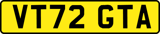 VT72GTA