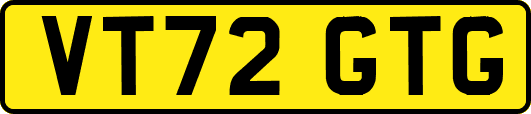 VT72GTG
