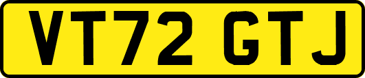 VT72GTJ