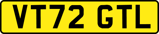 VT72GTL