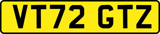 VT72GTZ