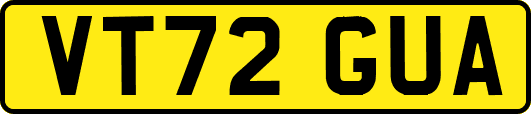 VT72GUA