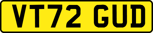 VT72GUD