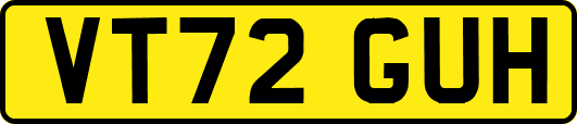 VT72GUH