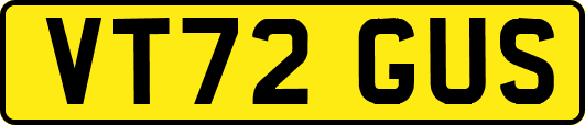 VT72GUS