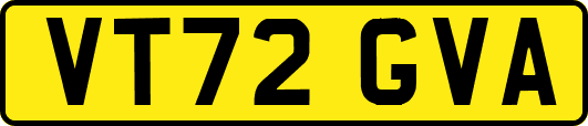 VT72GVA