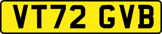 VT72GVB