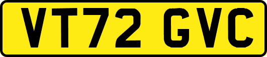 VT72GVC