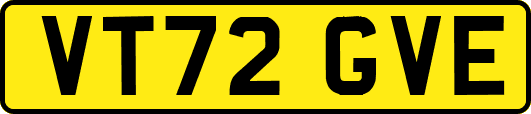 VT72GVE