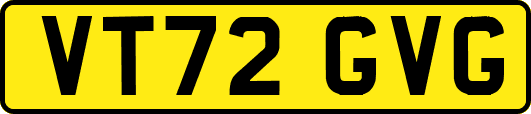 VT72GVG