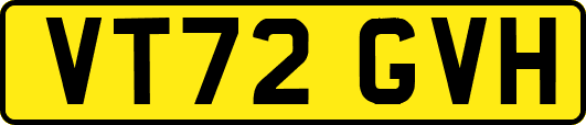 VT72GVH