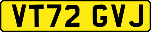 VT72GVJ