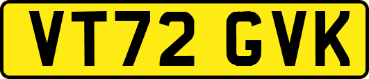 VT72GVK