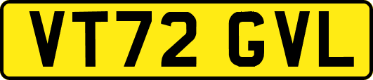 VT72GVL