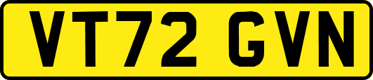 VT72GVN