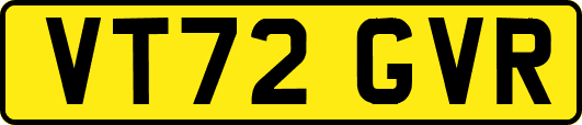 VT72GVR