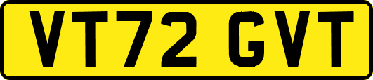 VT72GVT