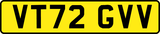 VT72GVV
