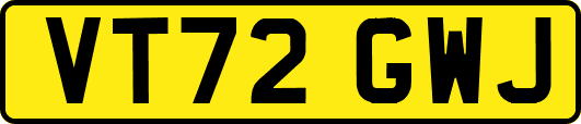 VT72GWJ