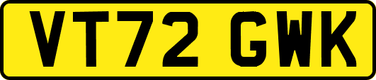 VT72GWK