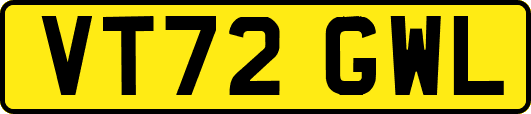 VT72GWL