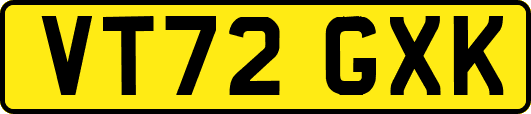 VT72GXK