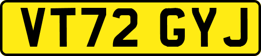 VT72GYJ