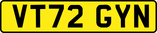 VT72GYN