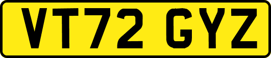 VT72GYZ