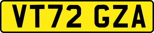 VT72GZA