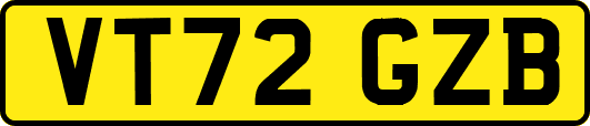VT72GZB
